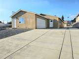 648 21st Street - Photo 1