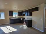 648 21st Street - Photo 10