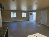648 21st Street - Photo 11