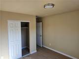 648 21st Street - Photo 12