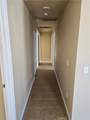 648 21st Street - Photo 13