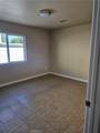 648 21st Street - Photo 14
