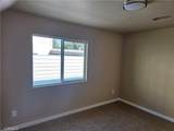 648 21st Street - Photo 15
