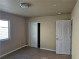 648 21st Street - Photo 16
