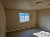 648 21st Street - Photo 17