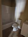 648 21st Street - Photo 18