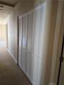 648 21st Street - Photo 19