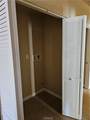 648 21st Street - Photo 20
