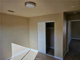 648 21st Street - Photo 21