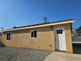 648 21st Street - Photo 22
