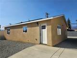 648 21st Street - Photo 23