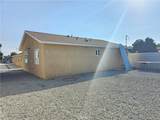 648 21st Street - Photo 24