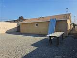 648 21st Street - Photo 25