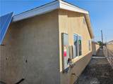 648 21st Street - Photo 26