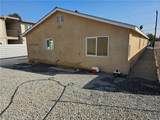 648 21st Street - Photo 27