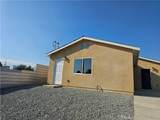 648 21st Street - Photo 3