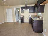 648 21st Street - Photo 28