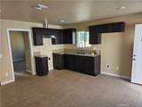 648 21st Street - Photo 29