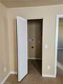 648 21st Street - Photo 30