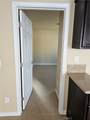 648 21st Street - Photo 31