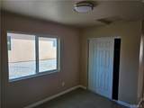 648 21st Street - Photo 32