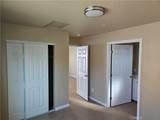 648 21st Street - Photo 33