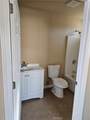 648 21st Street - Photo 34