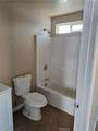 648 21st Street - Photo 35