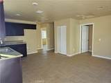 648 21st Street - Photo 36