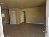 648 21st Street - Photo 37
