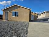 648 21st Street - Photo 4
