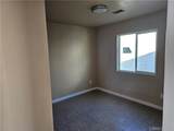 648 21st Street - Photo 38