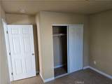 648 21st Street - Photo 39