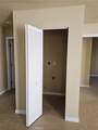 648 21st Street - Photo 40