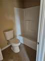 648 21st Street - Photo 41