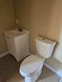 648 21st Street - Photo 42