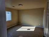 648 21st Street - Photo 43