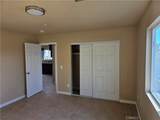 648 21st Street - Photo 44