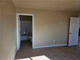 648 21st Street - Photo 45