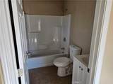 648 21st Street - Photo 46