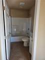 648 21st Street - Photo 47