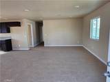 648 21st Street - Photo 5