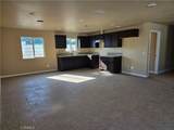 648 21st Street - Photo 6
