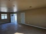 648 21st Street - Photo 7