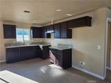 648 21st Street - Photo 8