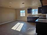 648 21st Street - Photo 9