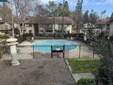 2564 Walnut Blvd - Photo 1