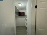 2564 Walnut Blvd - Photo 9