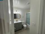 2564 Walnut Blvd - Photo 10
