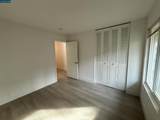 2564 Walnut Blvd - Photo 11